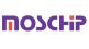 MosChip and Tenstorrent partner on high performant RISC-V design
